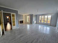 Maison familiale de 154m² à fort potentiel - Quartier calme — photo 4