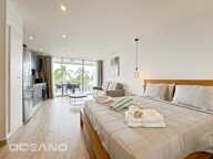 Studio Anse Marcel — photo 2