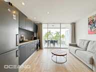 Studio Anse Marcel — photo 4