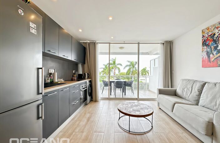Studio Anse Marcel — photo 4