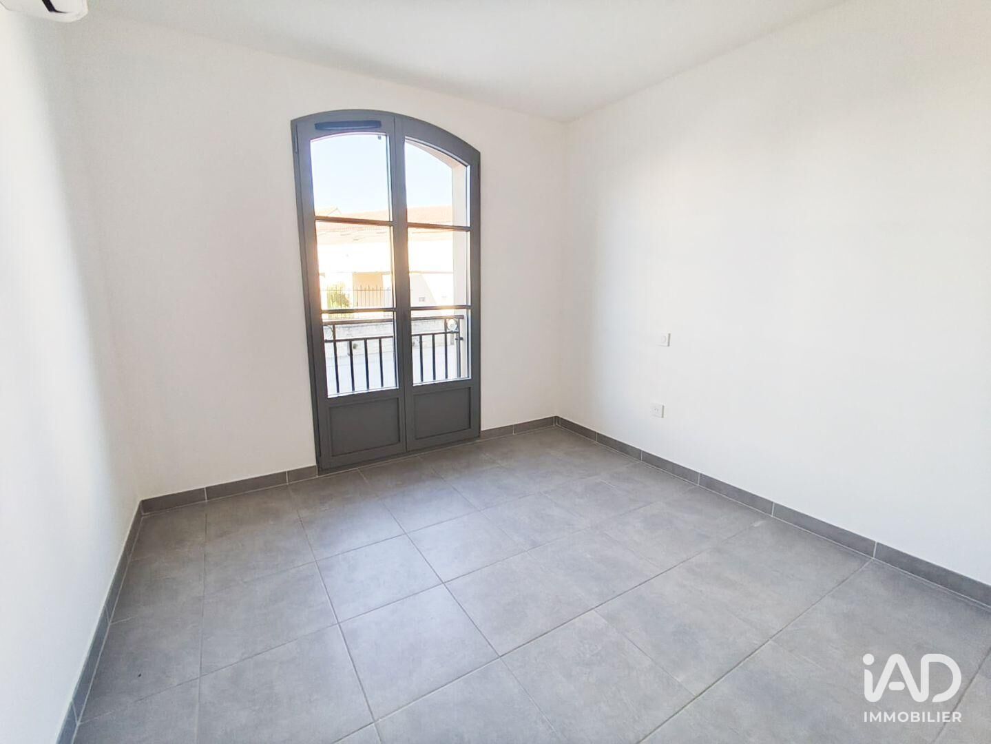 Appartement à vendre, 2 pièces, 45 m², Sarrians
