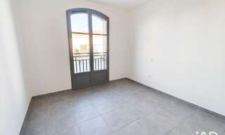 Appartement 2 Pièces 45 m² à vendre à Sarrians (84260)