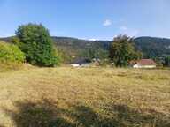 Terrain 980m²  avec vue dégagée — photo 2