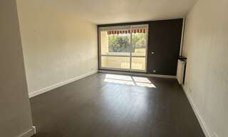 Appartement 4 Pièces 81 m² à vendre à Maisons-Alfort (94700)