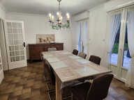 A LOUER Plouvien  Grande maison de 158 m2 MEUBLEE — photo 3