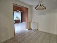 A LOUER Plouvien  Grande maison de 158 m2 MEUBLEE — photo 4
