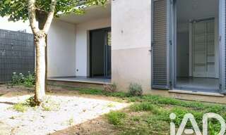 Appartement 2 Pièces 47 m² à vendre à Brignoles (83170)