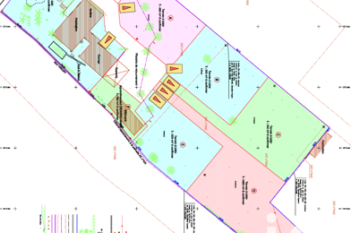 Maison 4 pièces 485000 €