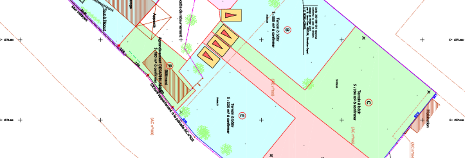 Maison 4 Pièces 111 m² à vendre à La Neuville-Chant-d'Oisel (76520)