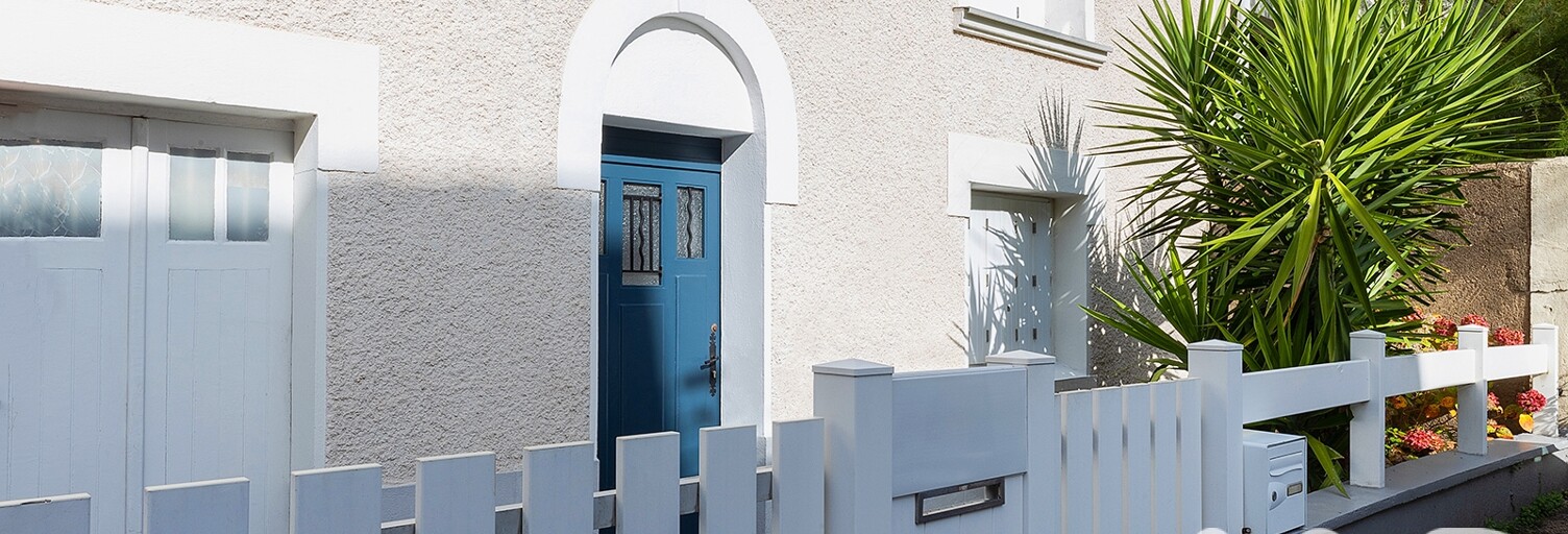 Maison 5 Pièces 113 m² à vendre à Nantes (44100)