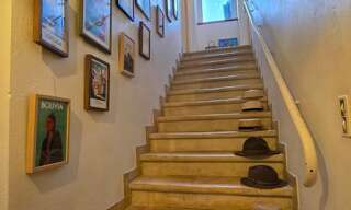 Maison 8 Pièces 193 m² à vendre à Allex (26400)