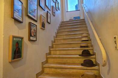 Maison 8 pièces 379000 €