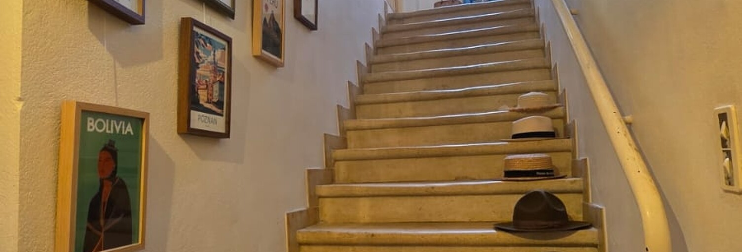 Maison 8 Pièces 193 m² à vendre à Allex (26400)