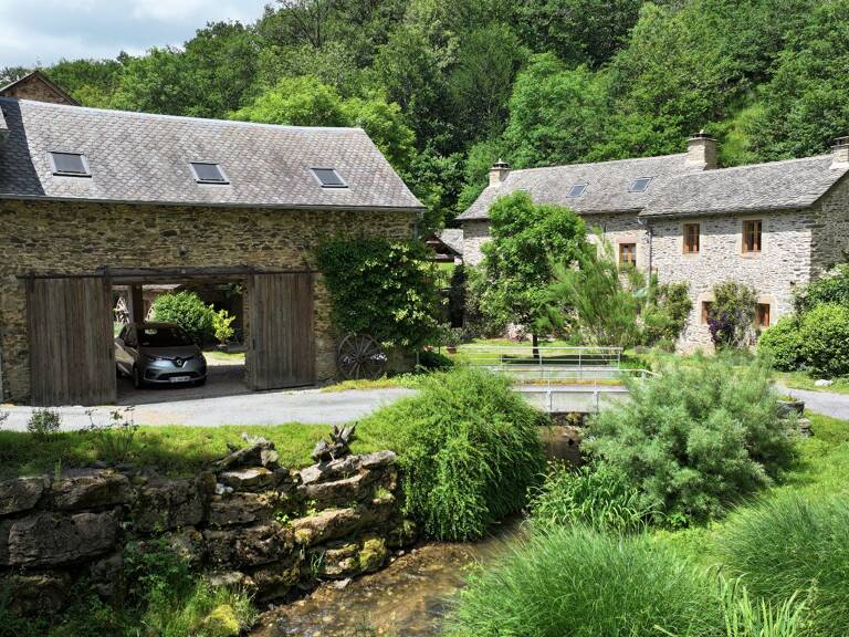 Domaine — photo 1