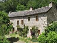 Domaine — photo 2