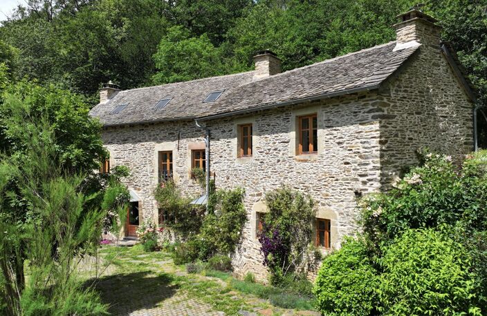Domaine — photo 2