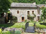 Domaine — photo 3