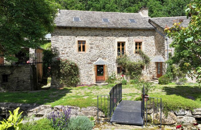 Domaine — photo 3