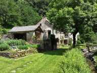 Domaine — photo 4