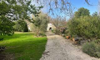 Maison 21 Pièces 462 m² à vendre à Belvèze-du-Razès (11240)