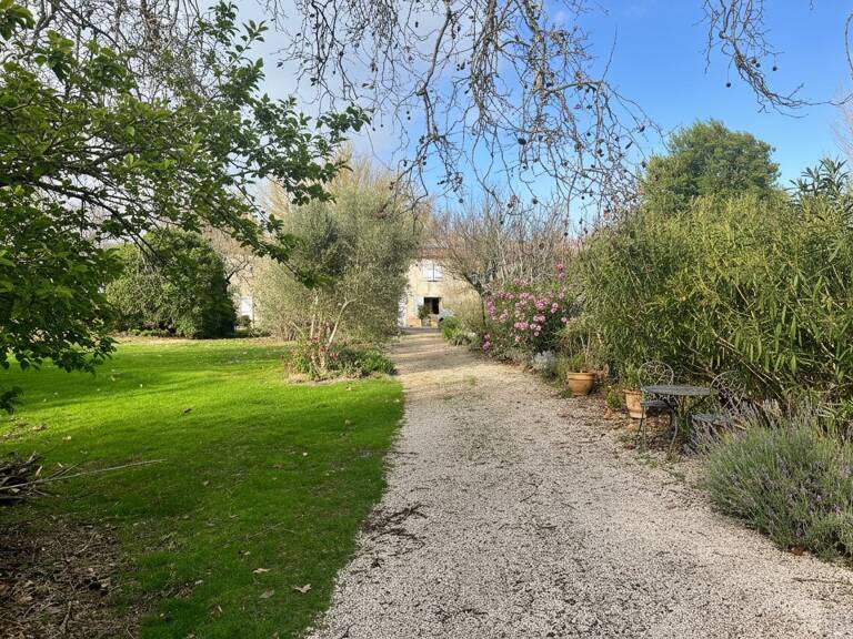 Domaine — photo 1