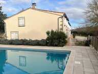 Domaine — photo 2