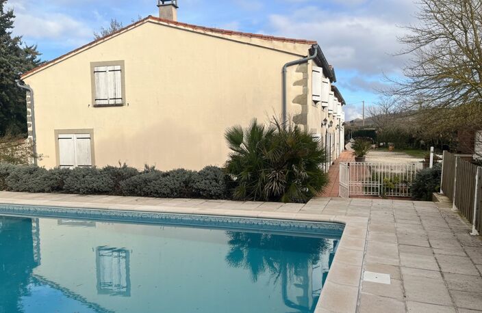 Domaine — photo 2