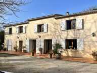 Domaine — photo 3