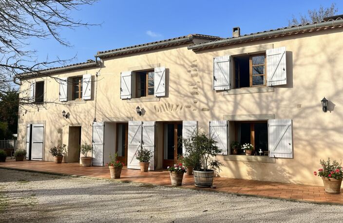 Domaine — photo 3