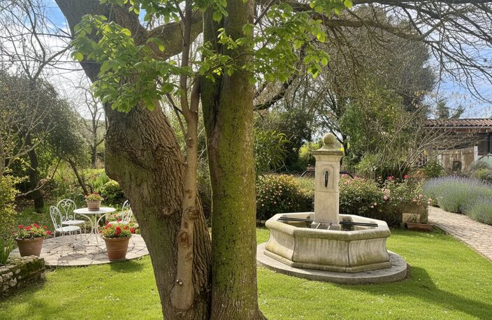 Domaine — photo 4