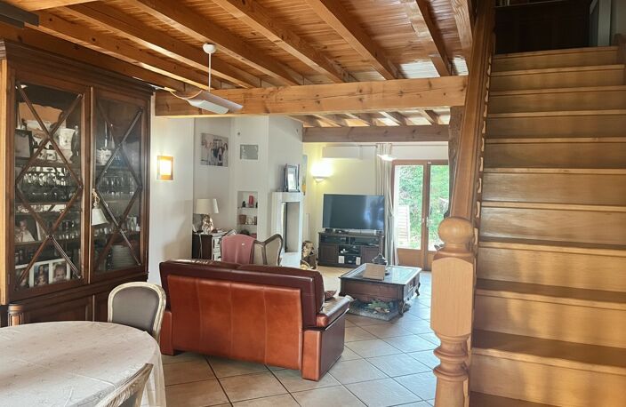 Domaine — photo 5