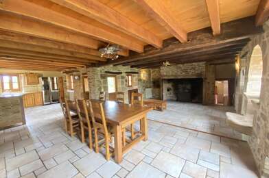 Maison 5 pièces 293000 €