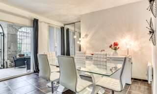 Appartement 4 Pièces 90 m² à vendre à Narbonne (11100)