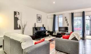 Appartement 4 Pièces 90 m² à vendre à Narbonne (11100)