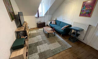 Appartement 3 Pièces 65 m² à louer à Pau (64000)