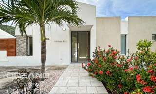 Maison 3 Pièces 130 m² à vendre à Brouy (91150)