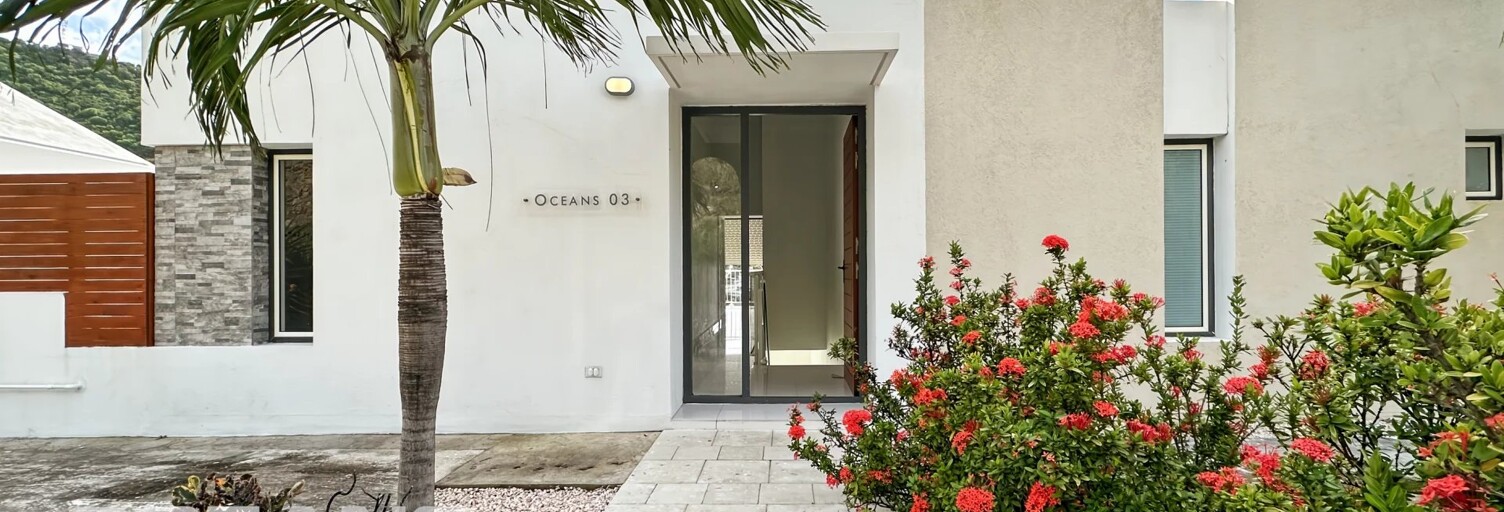 Maison 3 Pièces 130 m² à vendre à Brouy (91150)