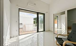 Maison 3 Pièces 130 m² à vendre à Brouy (91150)