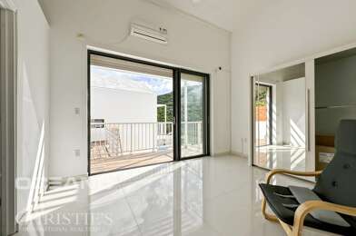 Maison 3 pièces 830000 €