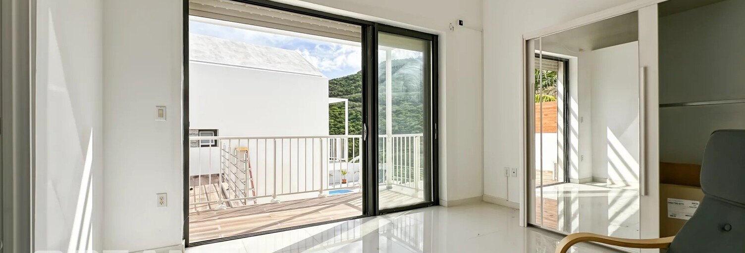 Maison 3 Pièces 130 m² à vendre à Brouy (91150)