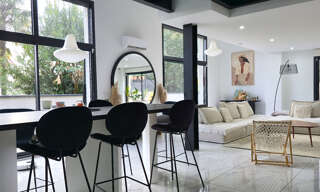 Appartement 5 Pièces 161 m² à vendre à Idron (64320)