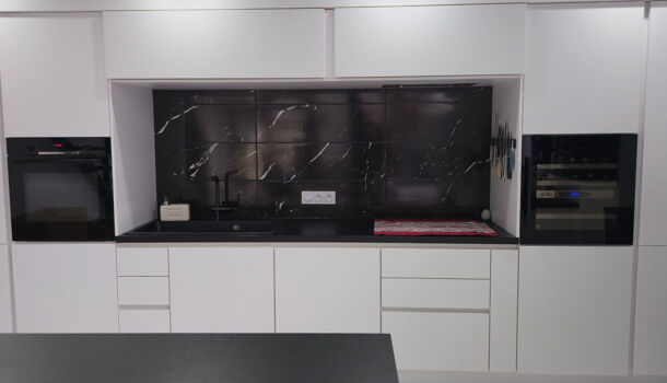 Appartement 5 pièces  à vendre Idron 64320