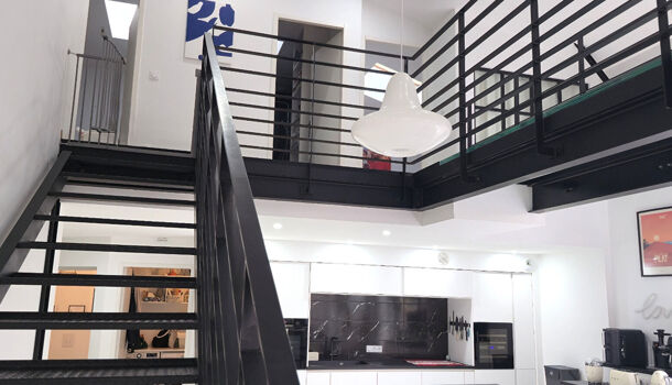 Appartement 5 pièces  à vendre Idron 64320