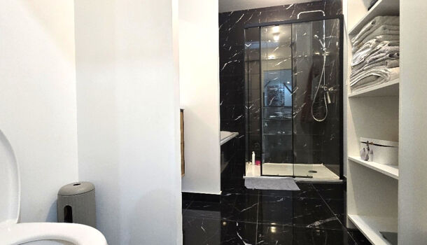 Appartement 5 pièces  à vendre Idron 64320