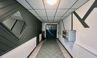 Appartement 3 Pièces 76 m² à vendre à Pau (64000)