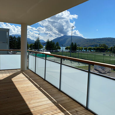 Appartement 3 pièces 2127 €