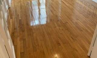 Appartement 3 Pièces 65 m² à louer à Paris 13 (75013)