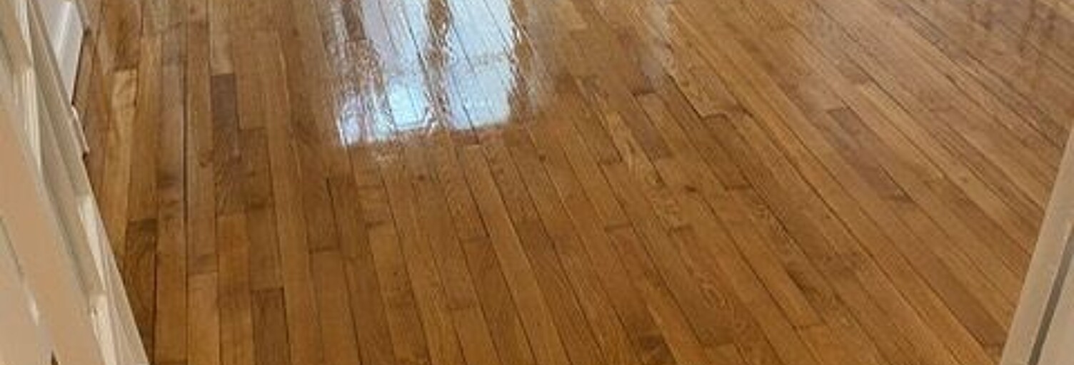 Appartement 3 Pièces 65 m² à louer à Paris 13 (75013)