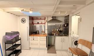 Appartement 3 Pièces 49 m² à louer à Paris 11 (75011)