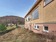 Local/appartement à rénover à Abreschviller, 120m² et 6.93 ares de terrain — photo 3